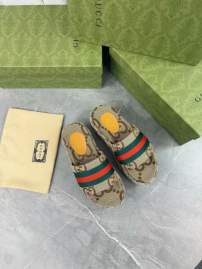 Picture of Gucci Slippers _SKUGuccisz35-4452139.5cmmnf0202
